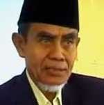 K.H. Hasan Abdullah Sahal