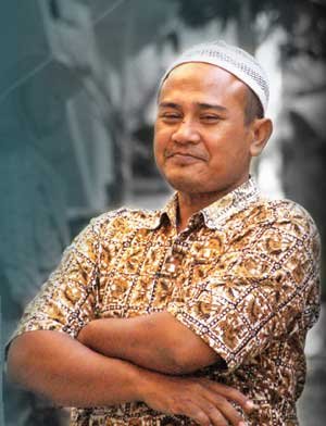 pak tohirn